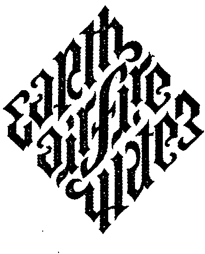 Янголи і демони image15.png
