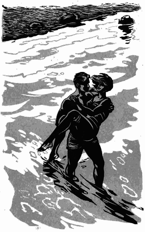 Песня синих морей i_004.png