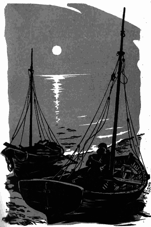 Песня синих морей i_005.png