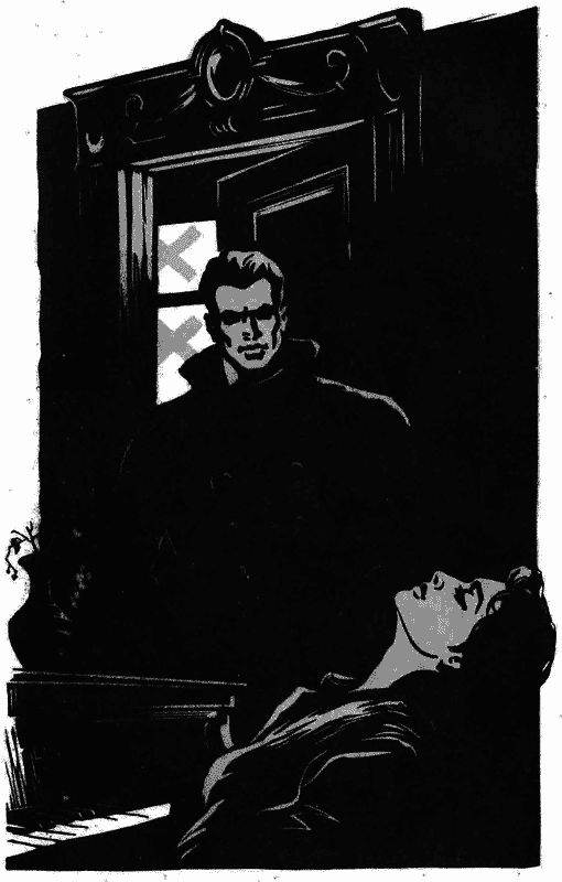 Песня синих морей i_009.png