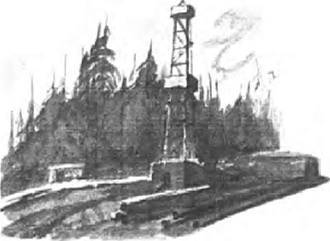 Здравствуй, тюменская нефть! i_002.jpg