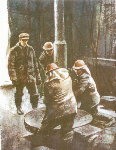 Здравствуй, тюменская нефть! i_007.jpg