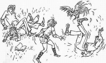 Уно и три мушкетера i_001.png
