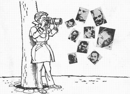 Уно и три мушкетера i_017.png