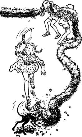 Ребята нашего двора. Вот это было лето! i_143.png