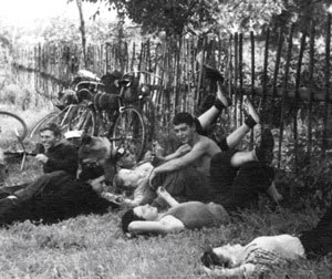 От 2 до 72. Книжка с картинками i_129.jpg