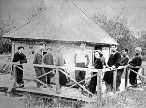 От 2 до 72. Книжка с картинками i_134.jpg