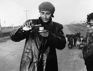 От 2 до 72. Книжка с картинками i_146.jpg