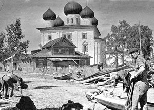 От 2 до 72. Книжка с картинками i_152.jpg