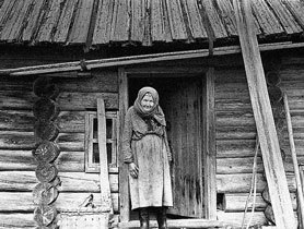 От 2 до 72. Книжка с картинками i_155.jpg