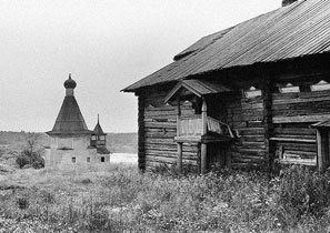 От 2 до 72. Книжка с картинками i_156.jpg