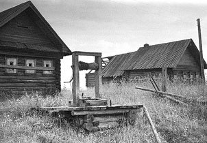 От 2 до 72. Книжка с картинками i_157.jpg