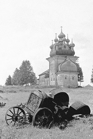 От 2 до 72. Книжка с картинками i_159.jpg