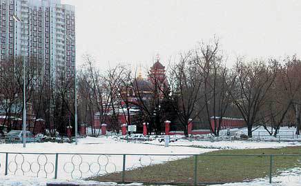 От 2 до 72. Книжка с картинками i_164.jpg