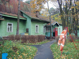 От 2 до 72. Книжка с картинками i_179.jpg