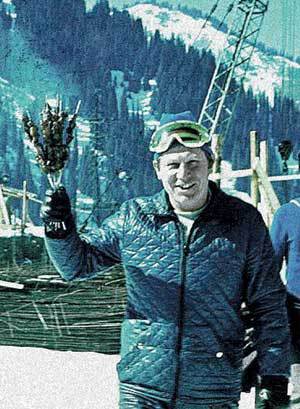 От 2 до 72. Книжка с картинками i_184.jpg