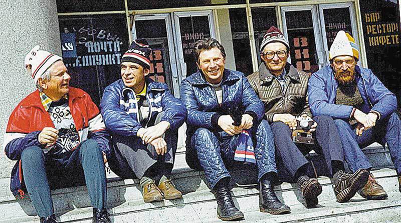 От 2 до 72. Книжка с картинками i_185.jpg
