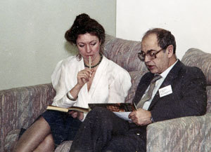 От 2 до 72. Книжка с картинками i_208.jpg