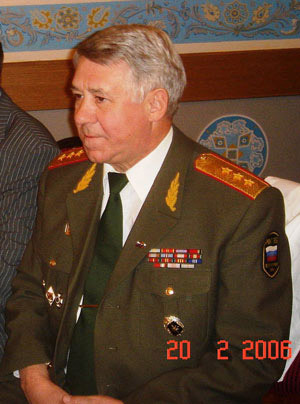 От 2 до 72. Книжка с картинками i_258.jpg