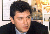 От 2 до 72. Книжка с картинками i_267.jpg