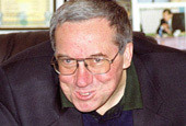 От 2 до 72. Книжка с картинками i_271.jpg