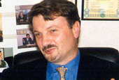 От 2 до 72. Книжка с картинками i_272.jpg