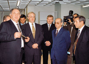 От 2 до 72. Книжка с картинками i_277.jpg