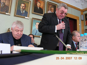 От 2 до 72. Книжка с картинками i_291.jpg