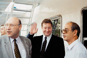 От 2 до 72. Книжка с картинками i_300.jpg