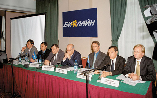 От 2 до 72. Книжка с картинками i_304.jpg