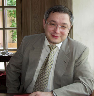 От 2 до 72. Книжка с картинками i_305.jpg