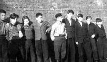 От 2 до 72. Книжка с картинками i_068.jpg