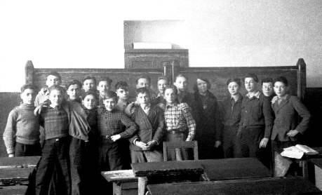 От 2 до 72. Книжка с картинками i_070.jpg