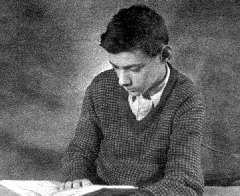 От 2 до 72. Книжка с картинками i_092.jpg