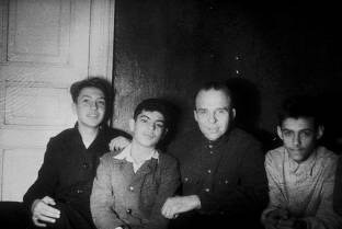 От 2 до 72. Книжка с картинками i_097.jpg