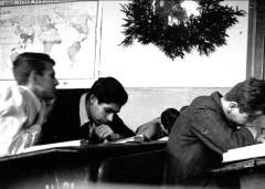 От 2 до 72. Книжка с картинками i_106.jpg