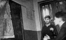От 2 до 72. Книжка с картинками i_109.jpg