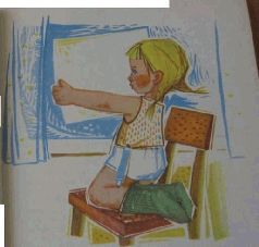 Рассказы о Пилле-Рийн pic_4.jpg