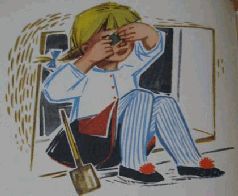 Рассказы о Пилле-Рийн pic_17.jpg
