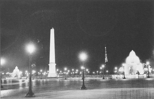 Андре Ситроен i_011.jpg