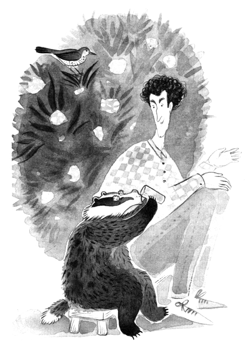 Барсук с нашего двора i_001.jpg