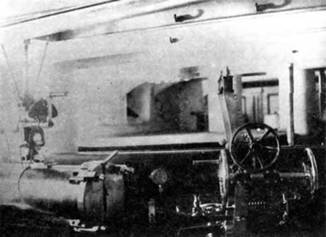 Полуброненосные фрегаты типа “Дмитрий Донской”. 1881-1905 гг. pic_22.jpg