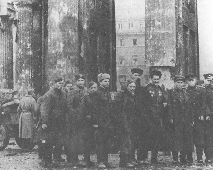 Парад Победы i_010.jpg