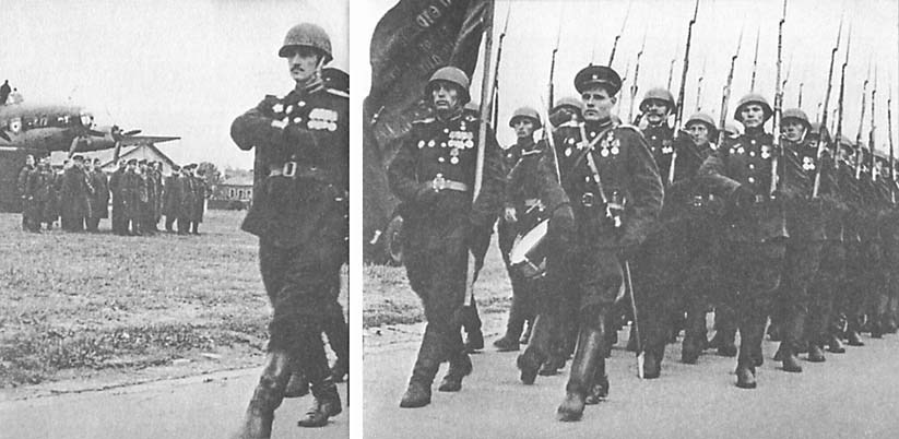 Парад Победы i_013.jpg
