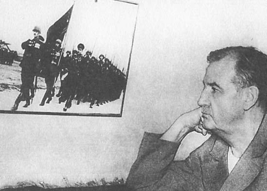 Парад Победы i_014.jpg