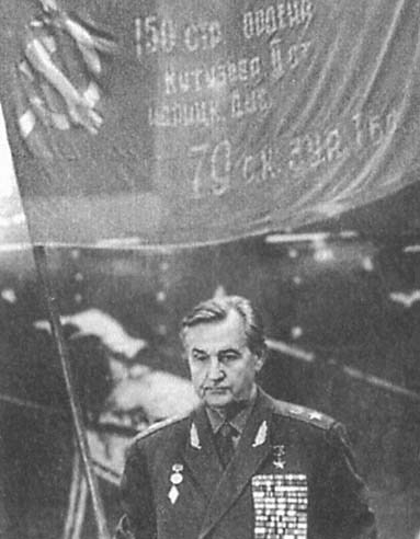 Парад Победы i_015.jpg