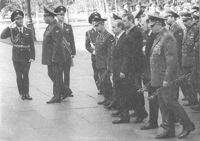 Парад Победы i_022.jpg