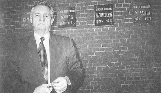 Парад Победы i_023.jpg