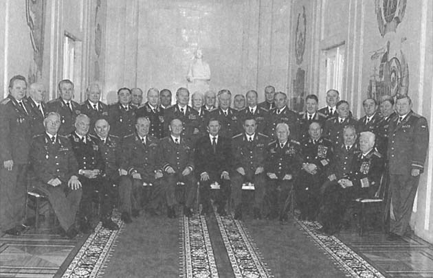Парад Победы i_026.jpg
