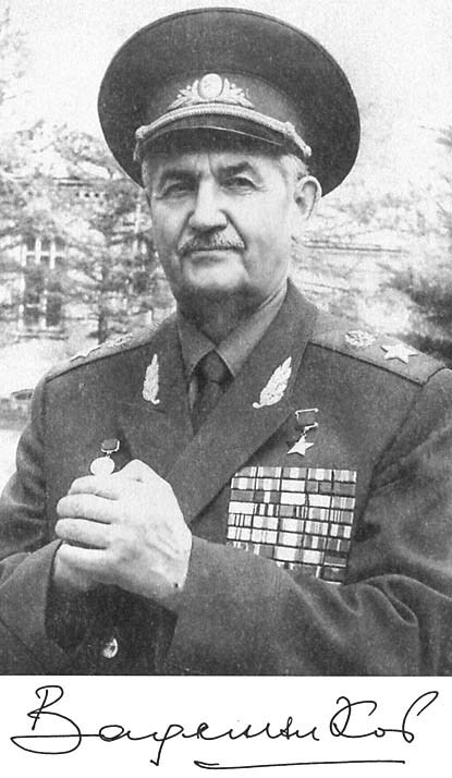 Парад Победы i_027.jpg